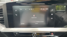 Vauxhall Mokka 1.2 Turbo Elite Nav 5dr Petrol Hatchback